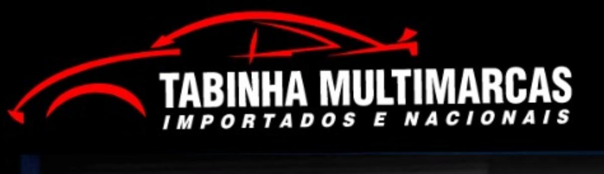 Tabinha Multimarcas